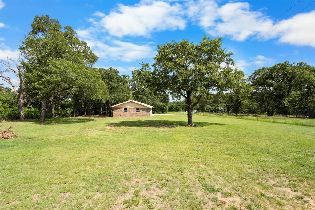 507 Waller Drive Property Photo 1