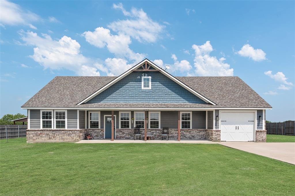 1259 County Road 138 Property Photo 1