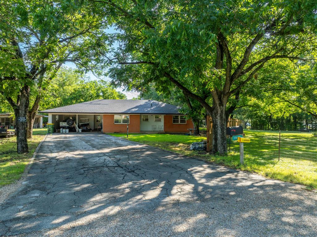 1101 Avenue A Property Photo 1