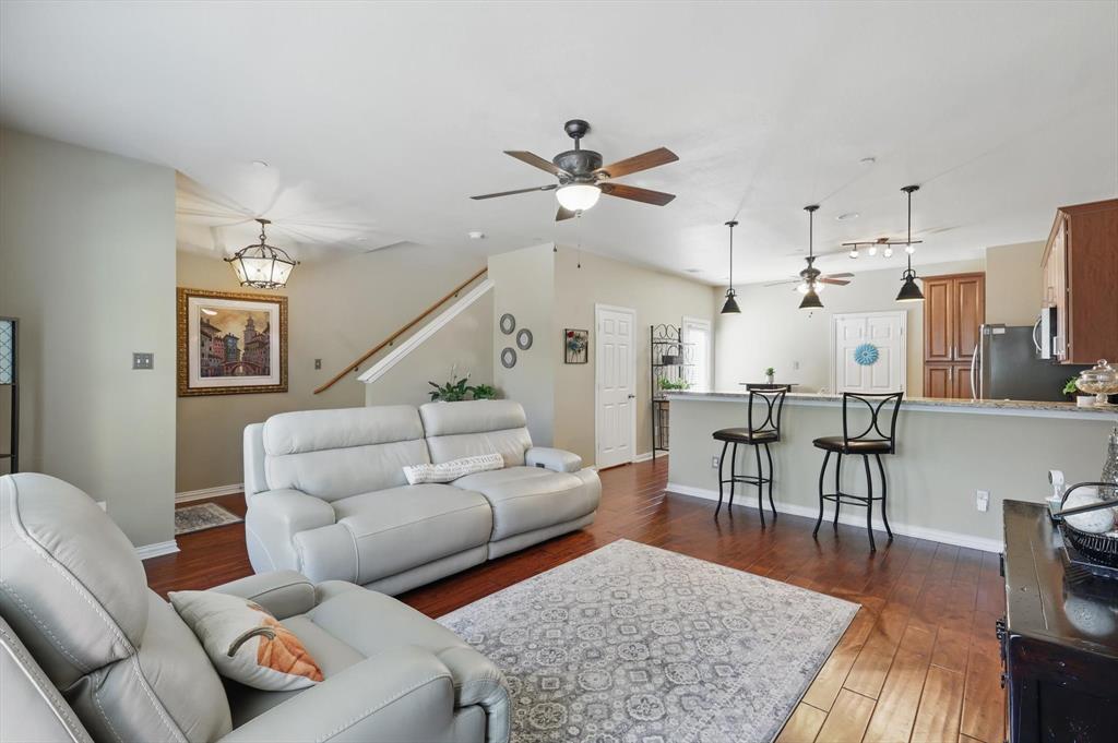 575 S Virginia Hills Drive 3702 Property Photo 1