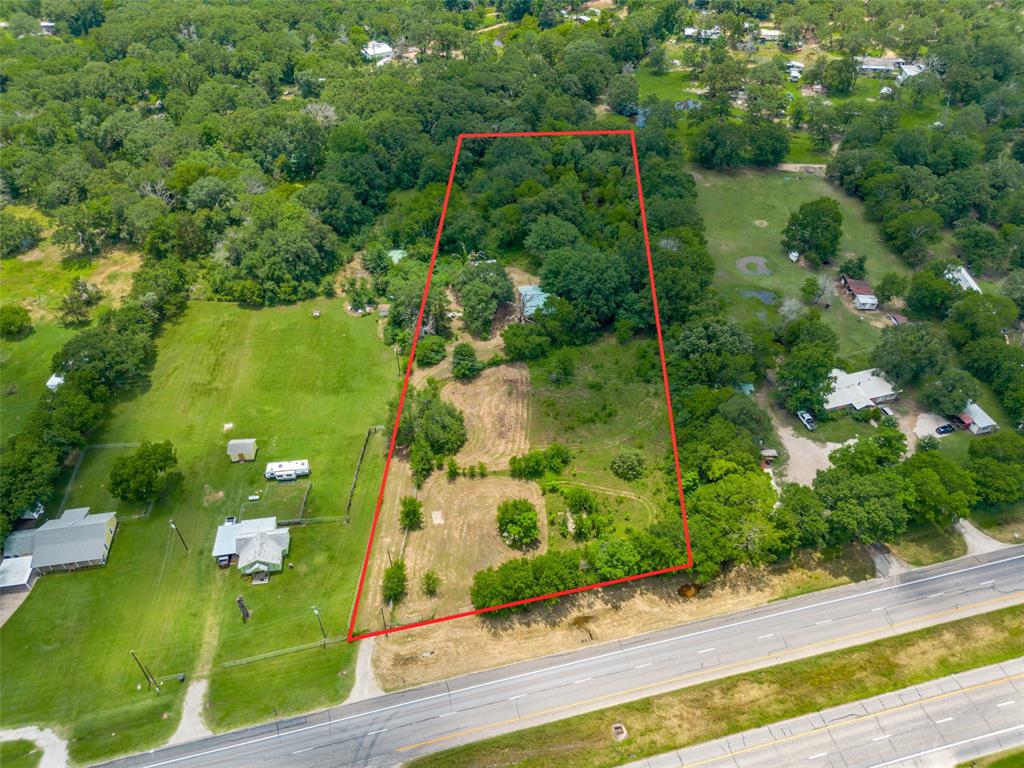 9627 State Hwy 31 W