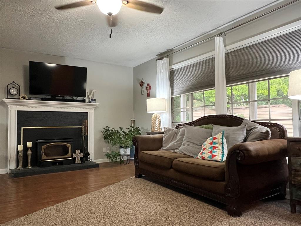 640 County Road 420a Property Photo 3