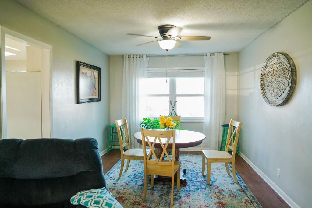 640 County Road 420a Property Photo 5
