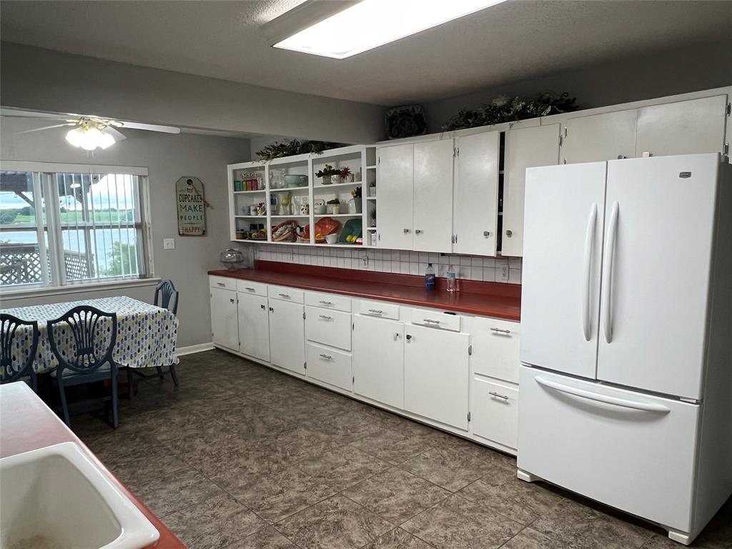 640 County Road 420a Property Photo 6