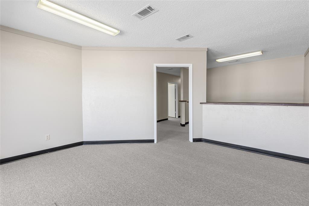 5408 Wesley Street Property Photo 7