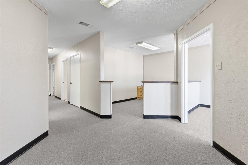 5408 Wesley Street Property Photo 12