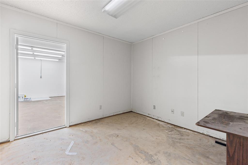 5408 Wesley Street Property Photo 18