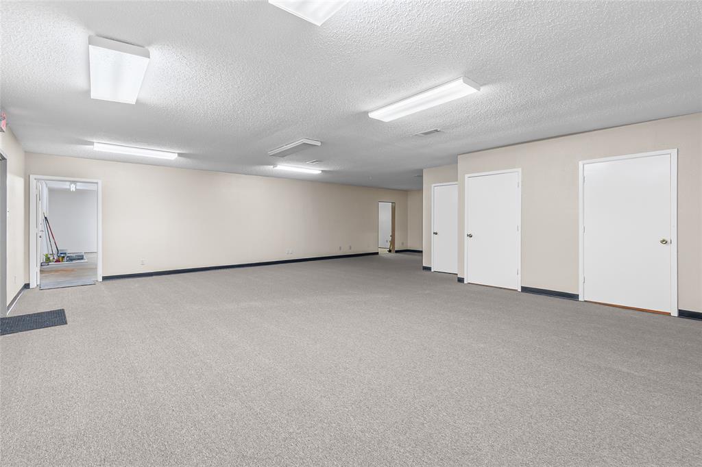 5408 Wesley Street Property Photo 20