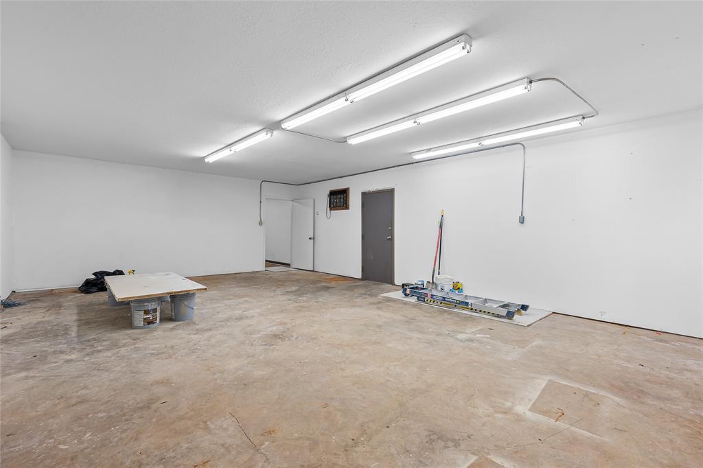5408 Wesley Street Property Photo 21