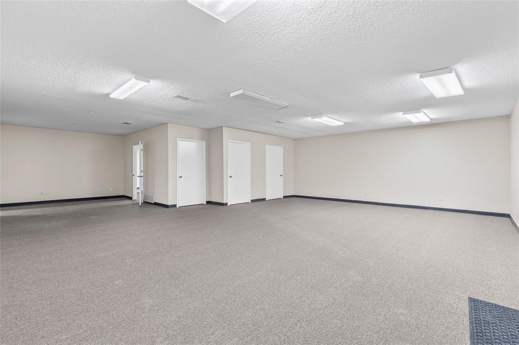 5408 Wesley Street Property Photo 24