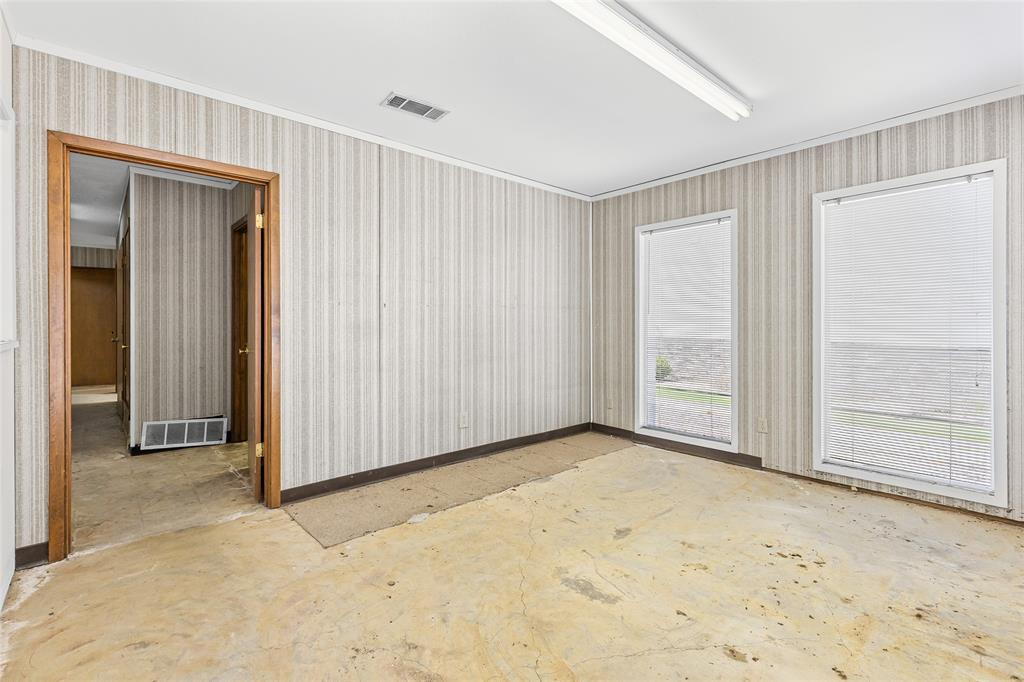 5408 Wesley Street Property Photo 27