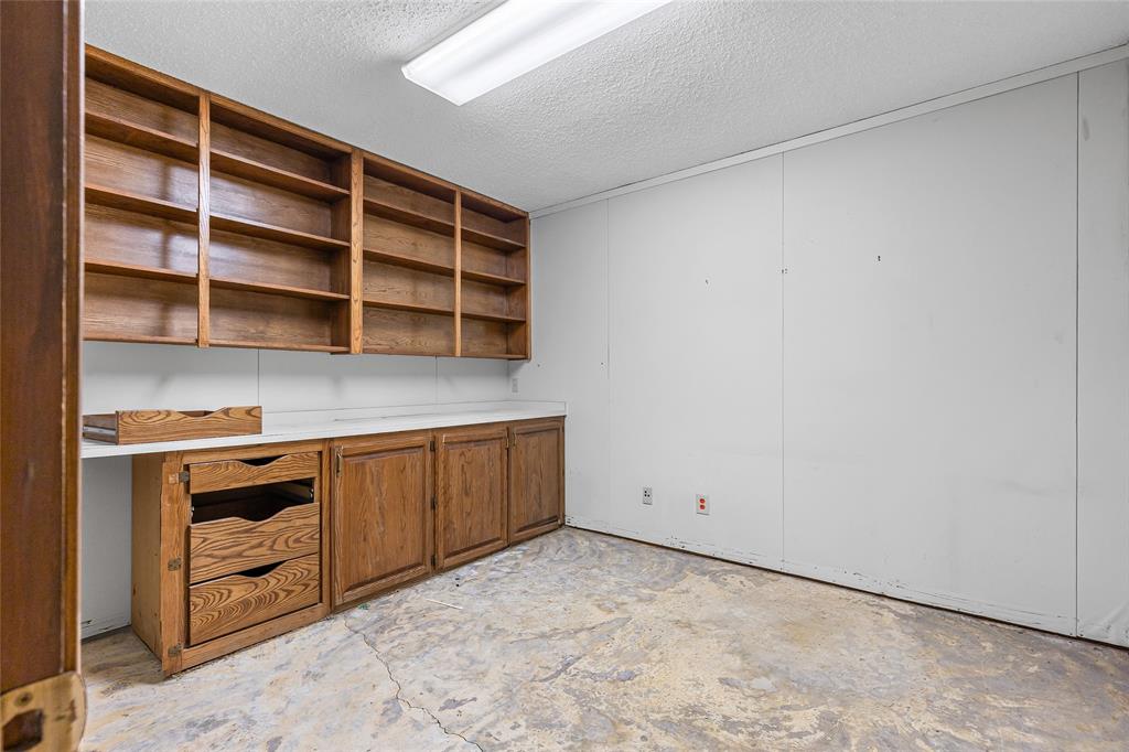 5408 Wesley Street Property Photo 29