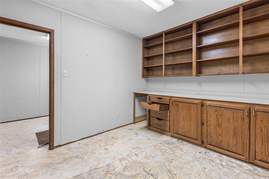 5408 Wesley Street Property Photo 30