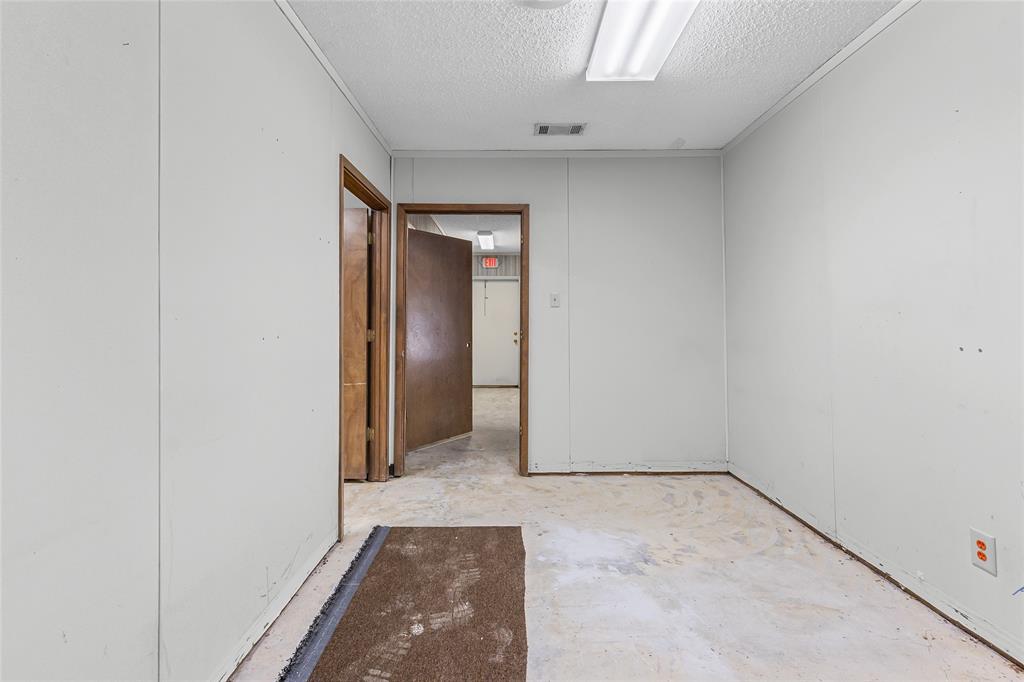 5408 Wesley Street Property Photo 31