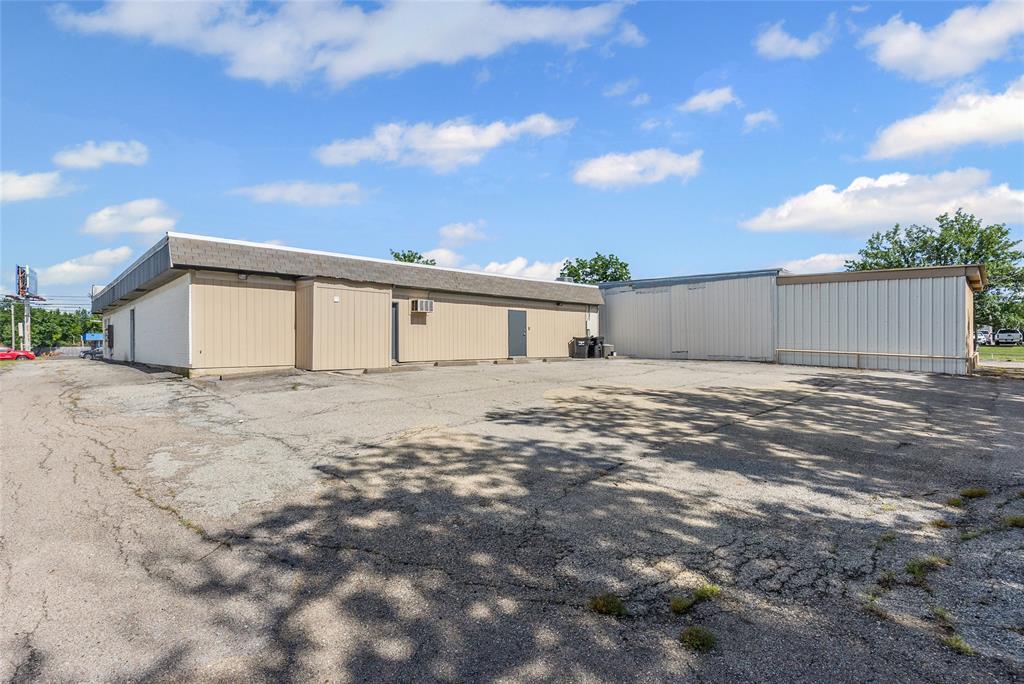 5408 Wesley Street Property Photo 32