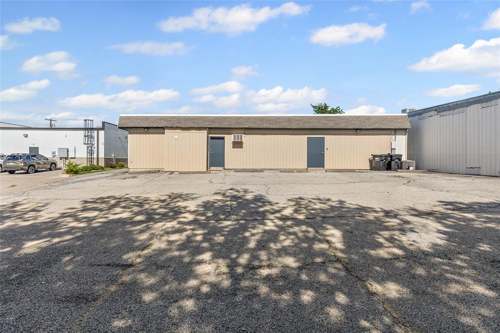 5408 Wesley Street Property Photo 33