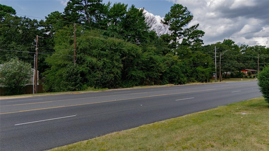 Tbd Gilmer Rd Camille Property Photo 1
