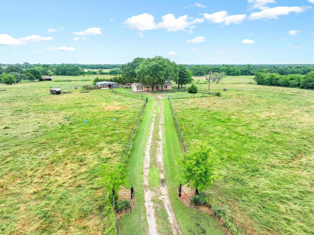 9837 County Road 110 Property Photo 1