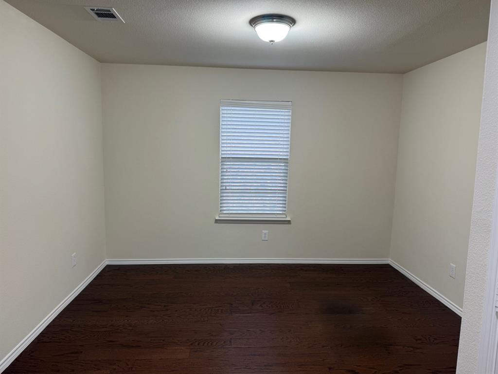 7421 Kite Lane Property Photo 12
