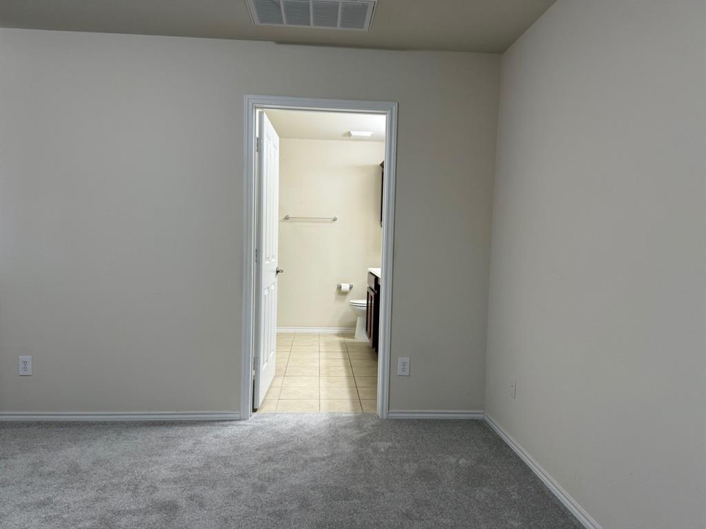 7421 Kite Lane Property Photo 15