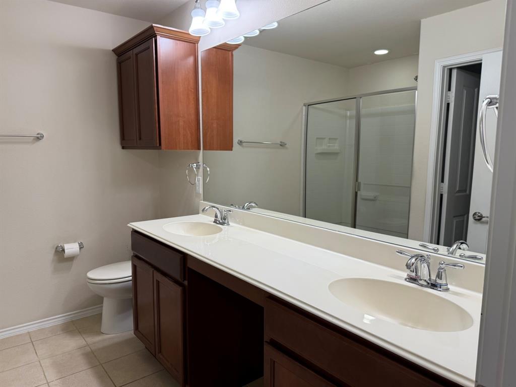 7421 Kite Lane Property Photo 16