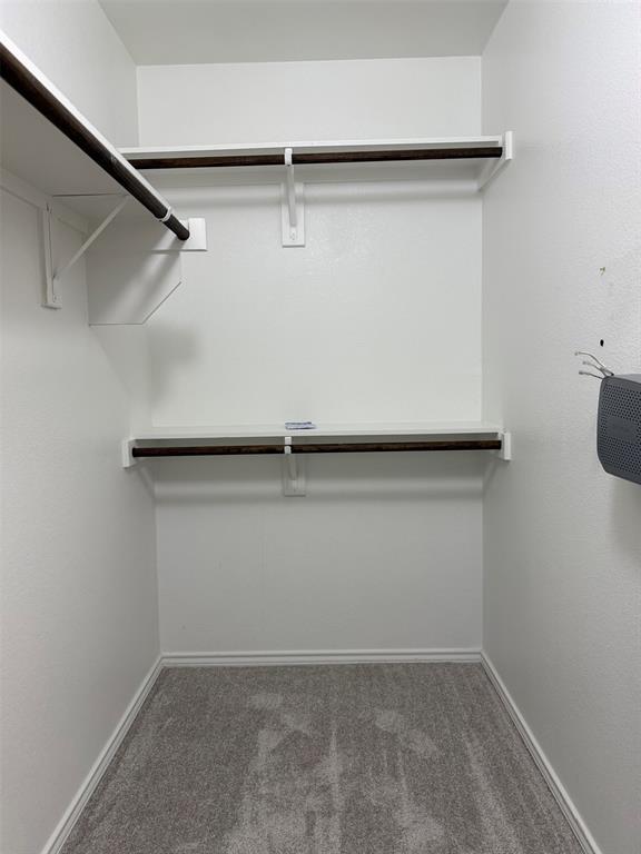7421 Kite Lane Property Photo 18