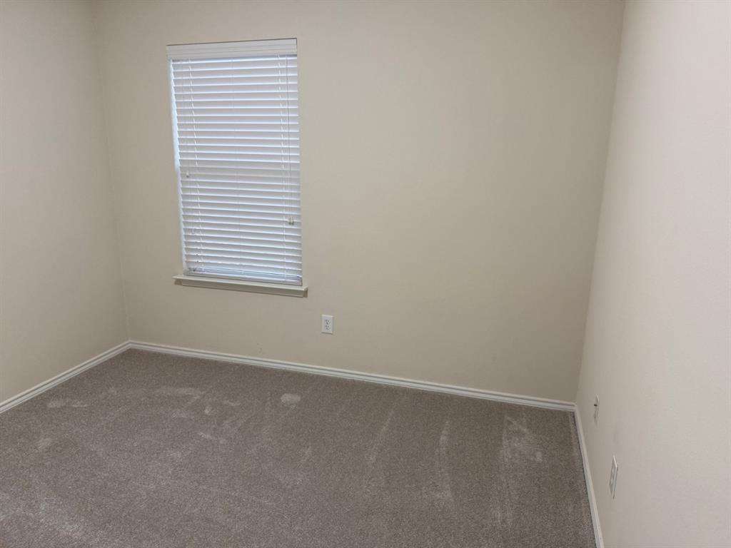 7421 Kite Lane Property Photo 19