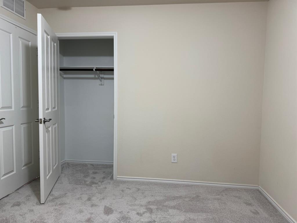 7421 Kite Lane Property Photo 20