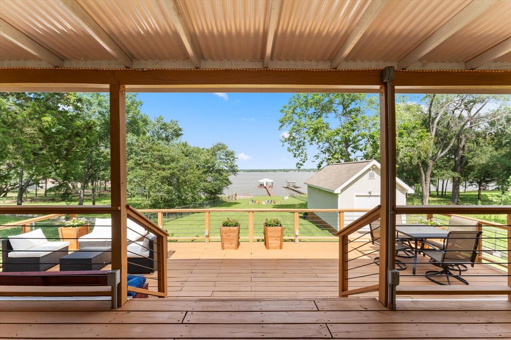 142 Ivy Lane Property Photo 1