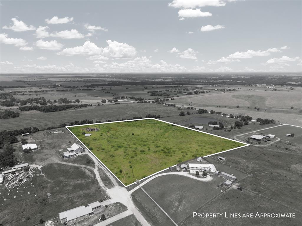 Tbd County Road 412b Property Photo 1