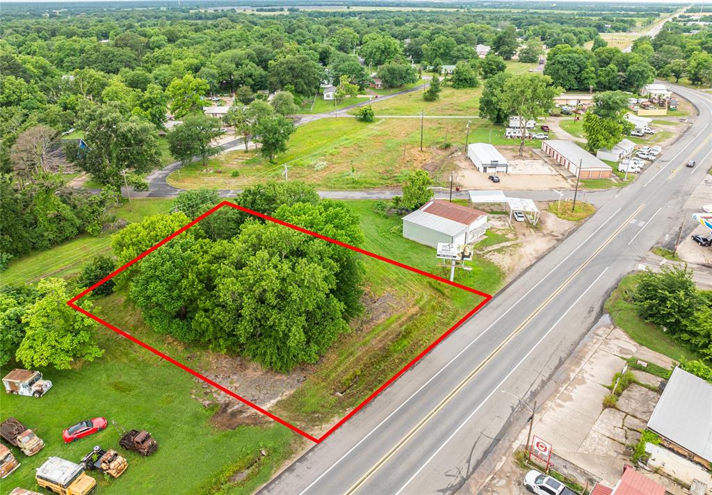 Tbd Broadway Property Photo 1