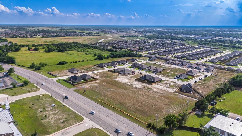 6100 Jack Finney Blvd Boulevard Property Photo 8