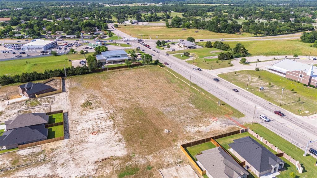 6100 Jack Finney Blvd Boulevard Property Photo 9