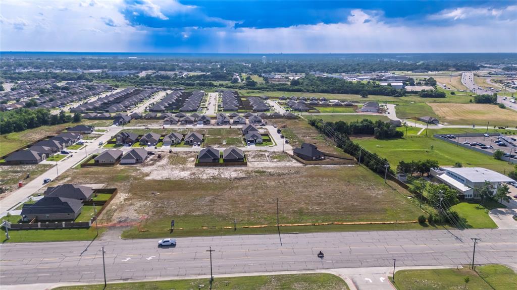 6100 Jack Finney Blvd Boulevard Property Photo 14