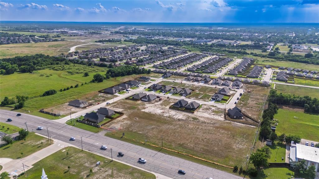 6100 Jack Finney Blvd Boulevard Property Photo 15