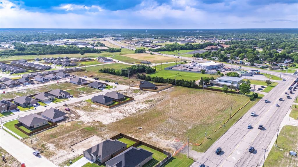 6100 Jack Finney Blvd Boulevard Property Photo 16