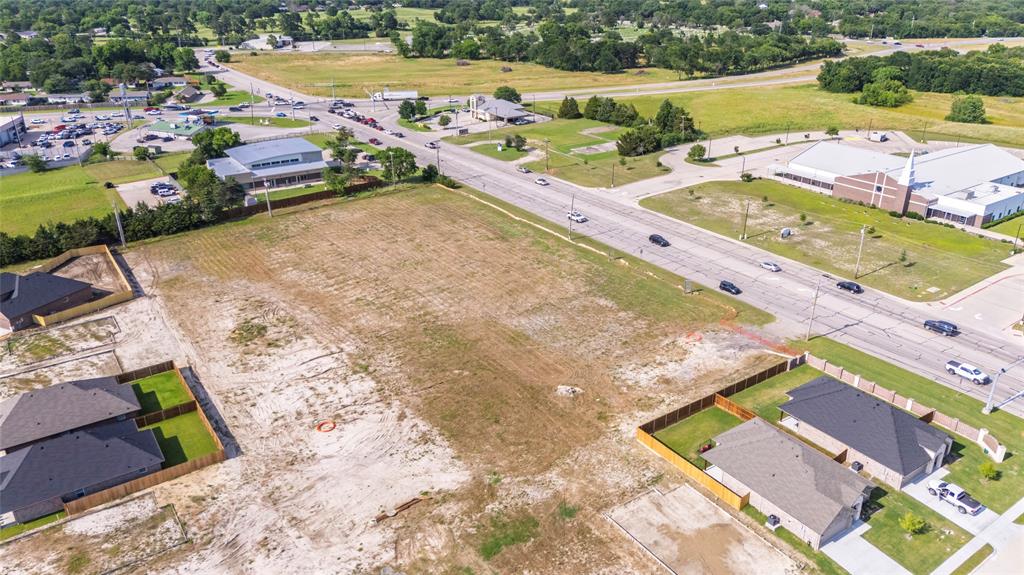 6100 Jack Finney Blvd Boulevard Property Photo 17