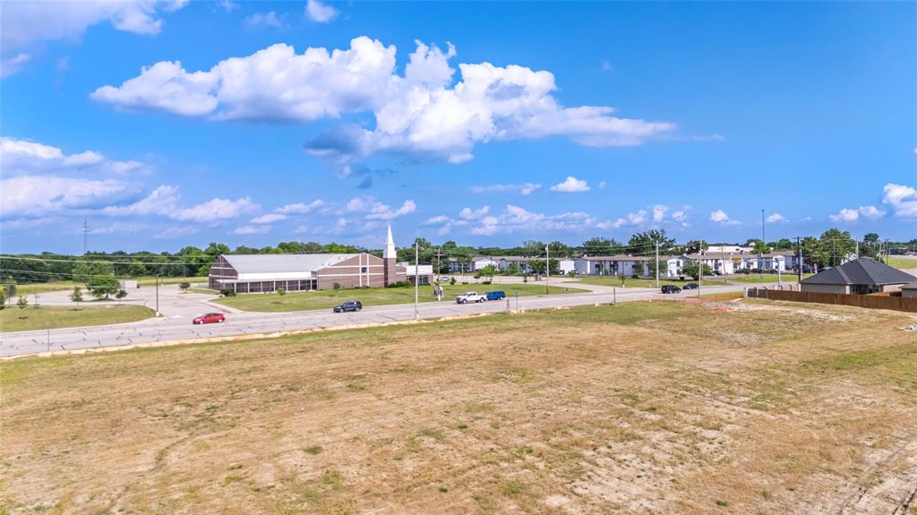 6100 Jack Finney Blvd Boulevard Property Photo 19
