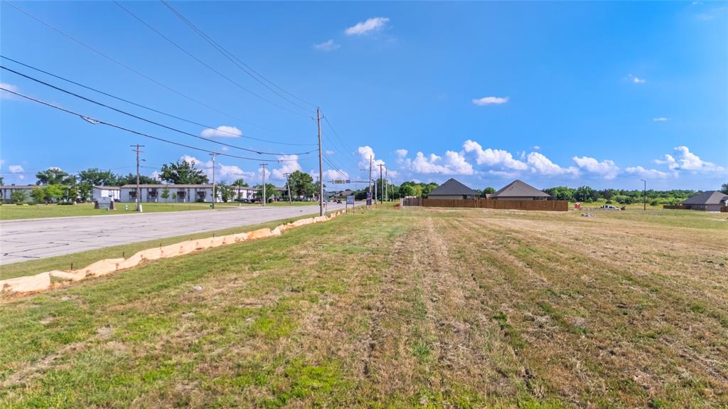 6100 Jack Finney Blvd Boulevard Property Photo 20