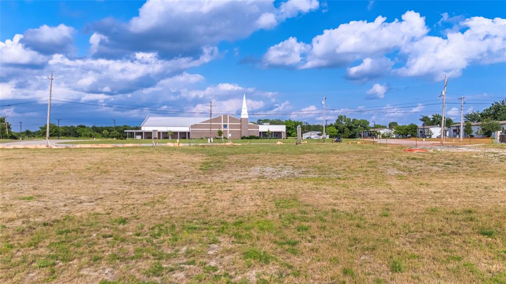 6100 Jack Finney Blvd Boulevard Property Photo 21