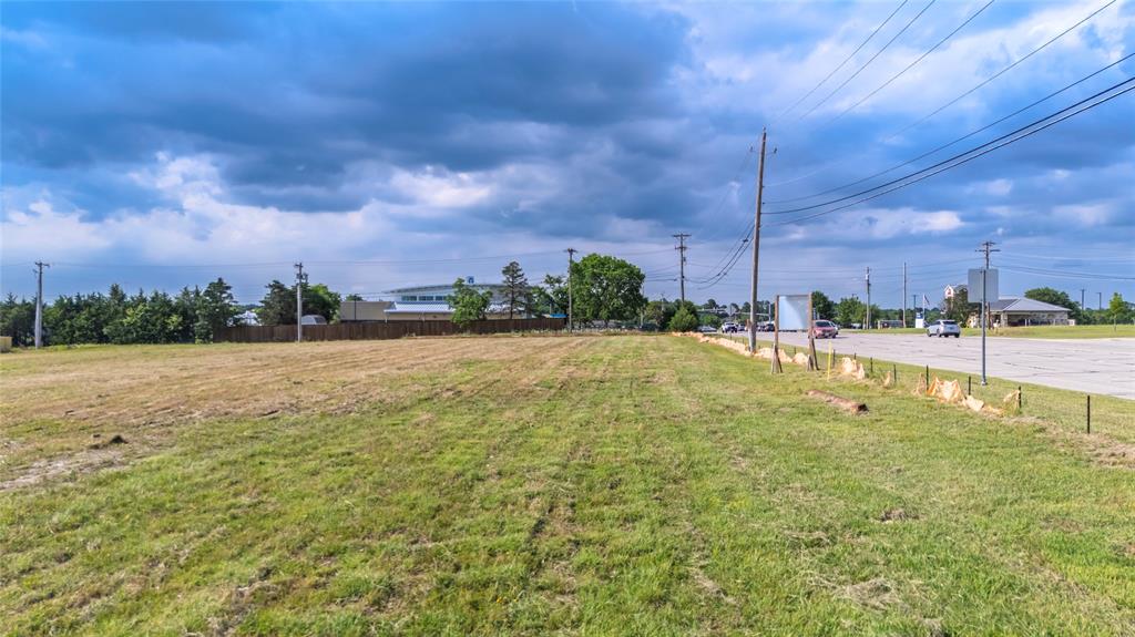 6100 Jack Finney Blvd Boulevard Property Photo 22
