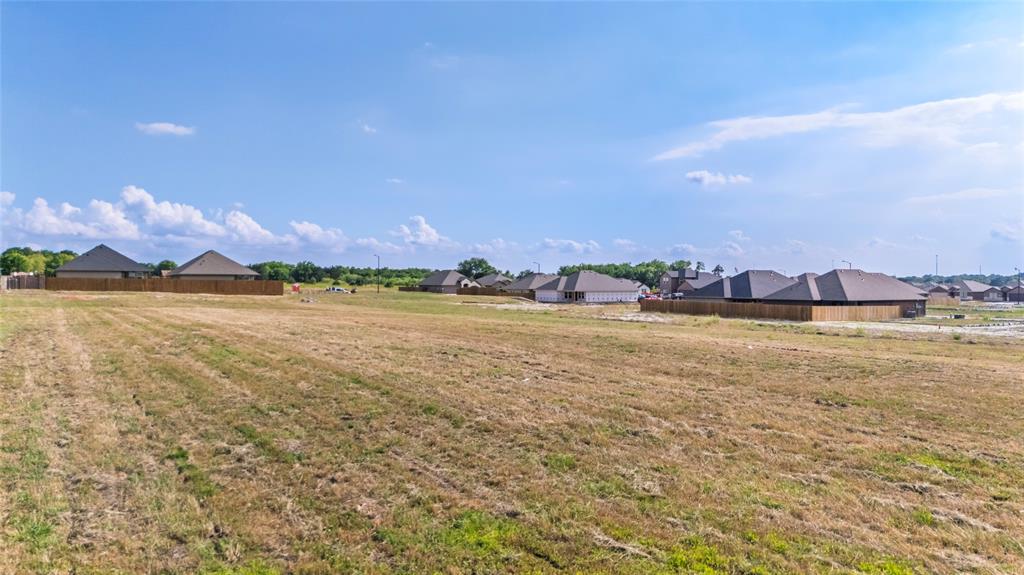 6100 Jack Finney Blvd Boulevard Property Photo 23