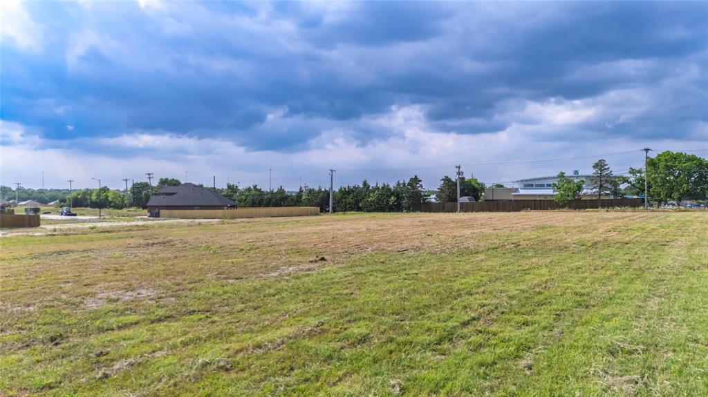 6100 Jack Finney Blvd Boulevard Property Photo 25
