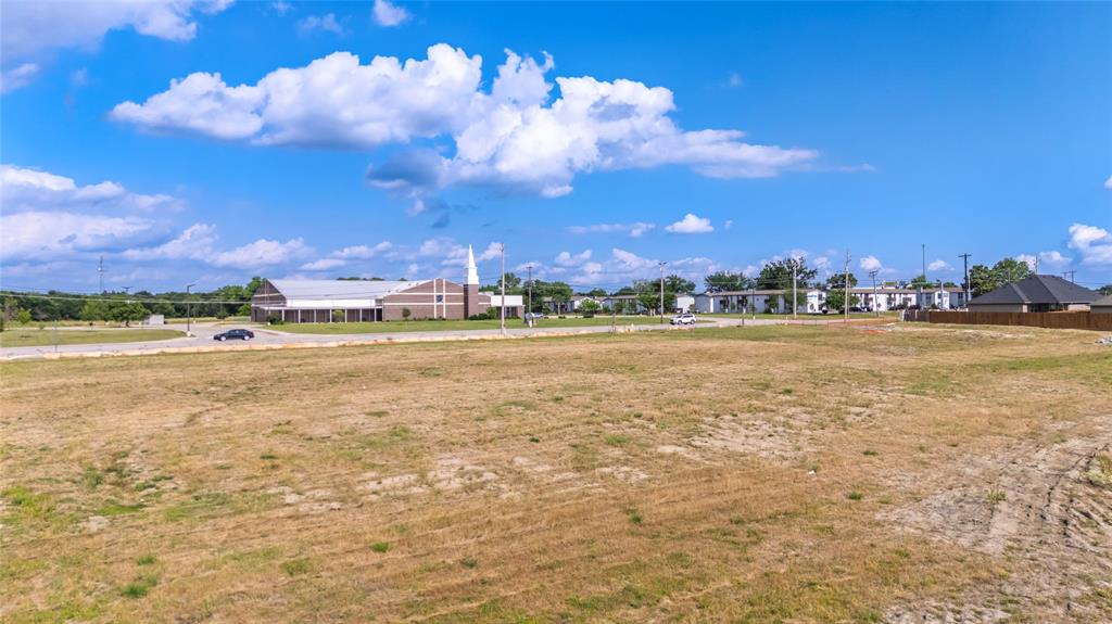 6100 Jack Finney Blvd Boulevard Property Photo 26