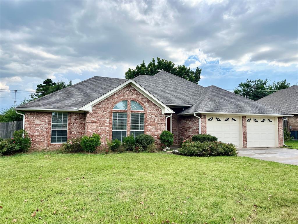 3750 Castlegate Drive Property Photo 1
