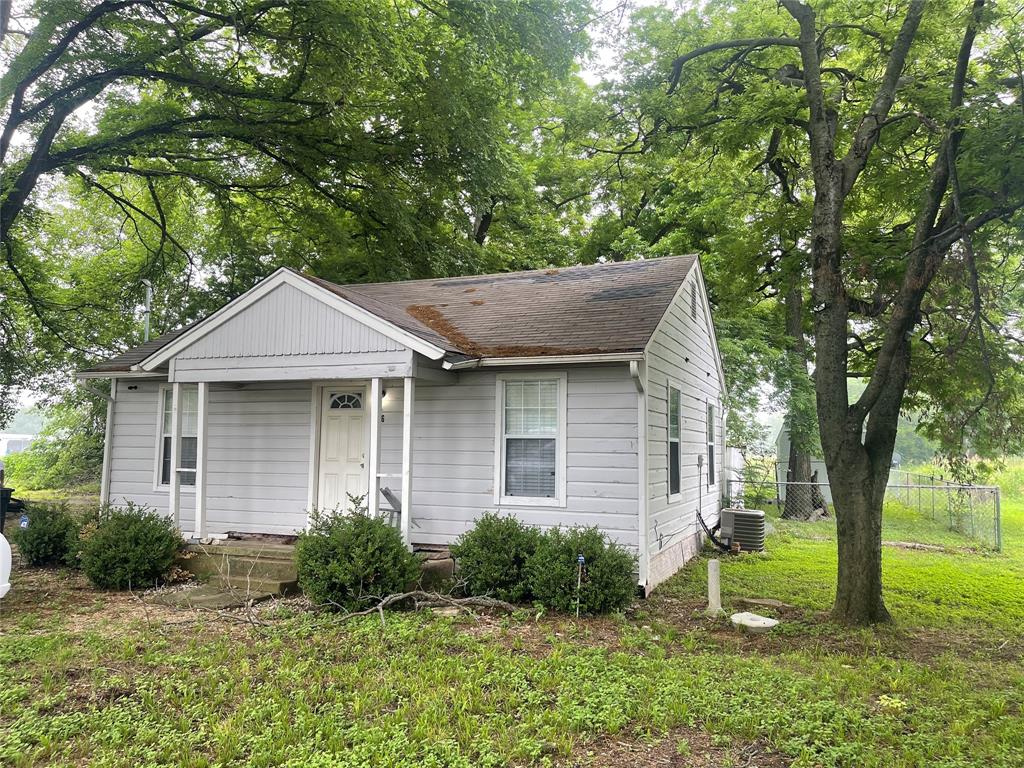106 E Belt Line Road Property Photo 1