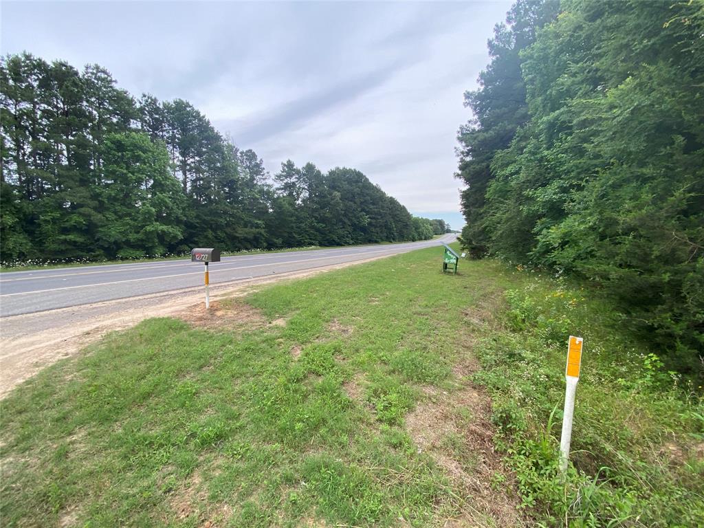 12727 N Us Hwy 259 Property Photo 1
