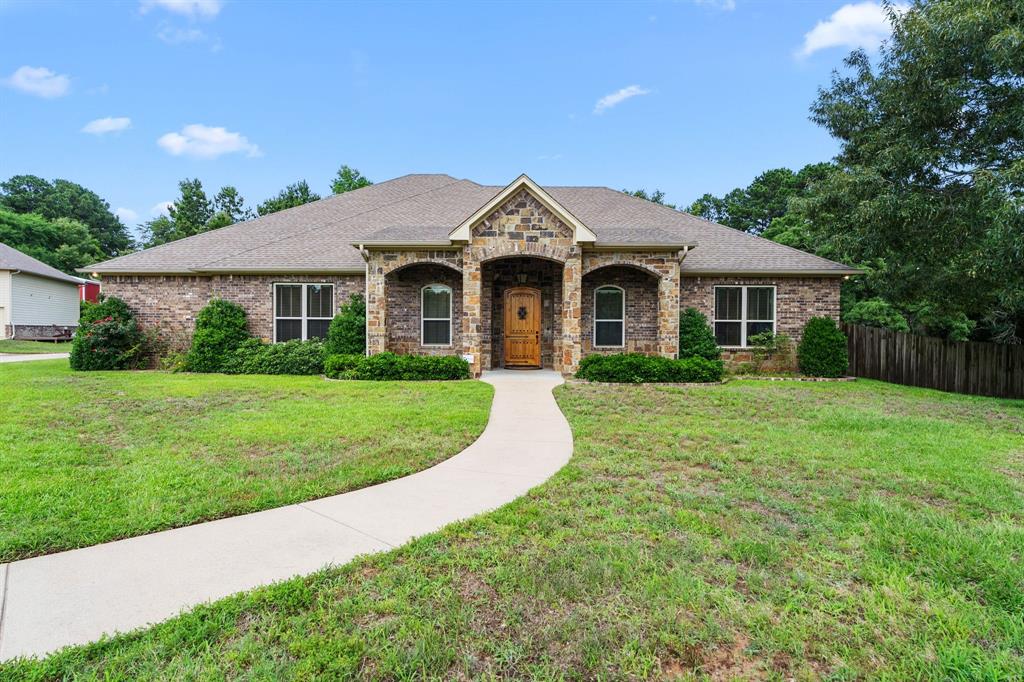 12265 Sable Lane Property Photo 1