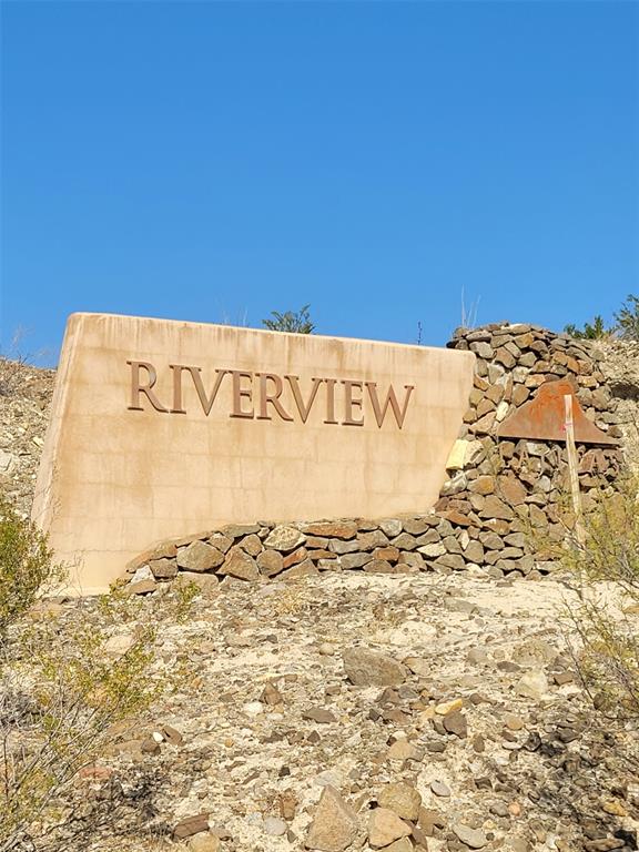 Lot 2 & 3 Riverview Property Photo 1