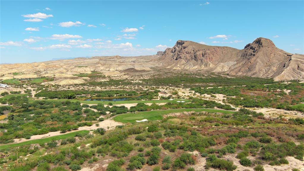 Lot 2 & 3 Riverview Property Photo 2